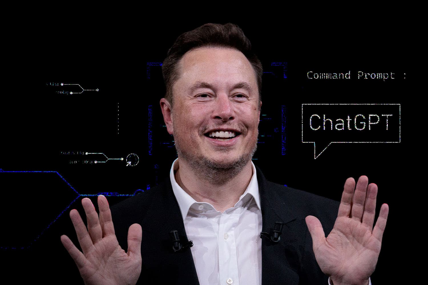 musk_launches_ai_rival_chatgpt_SPACEBAR_Hero_1f43448921.jpeg