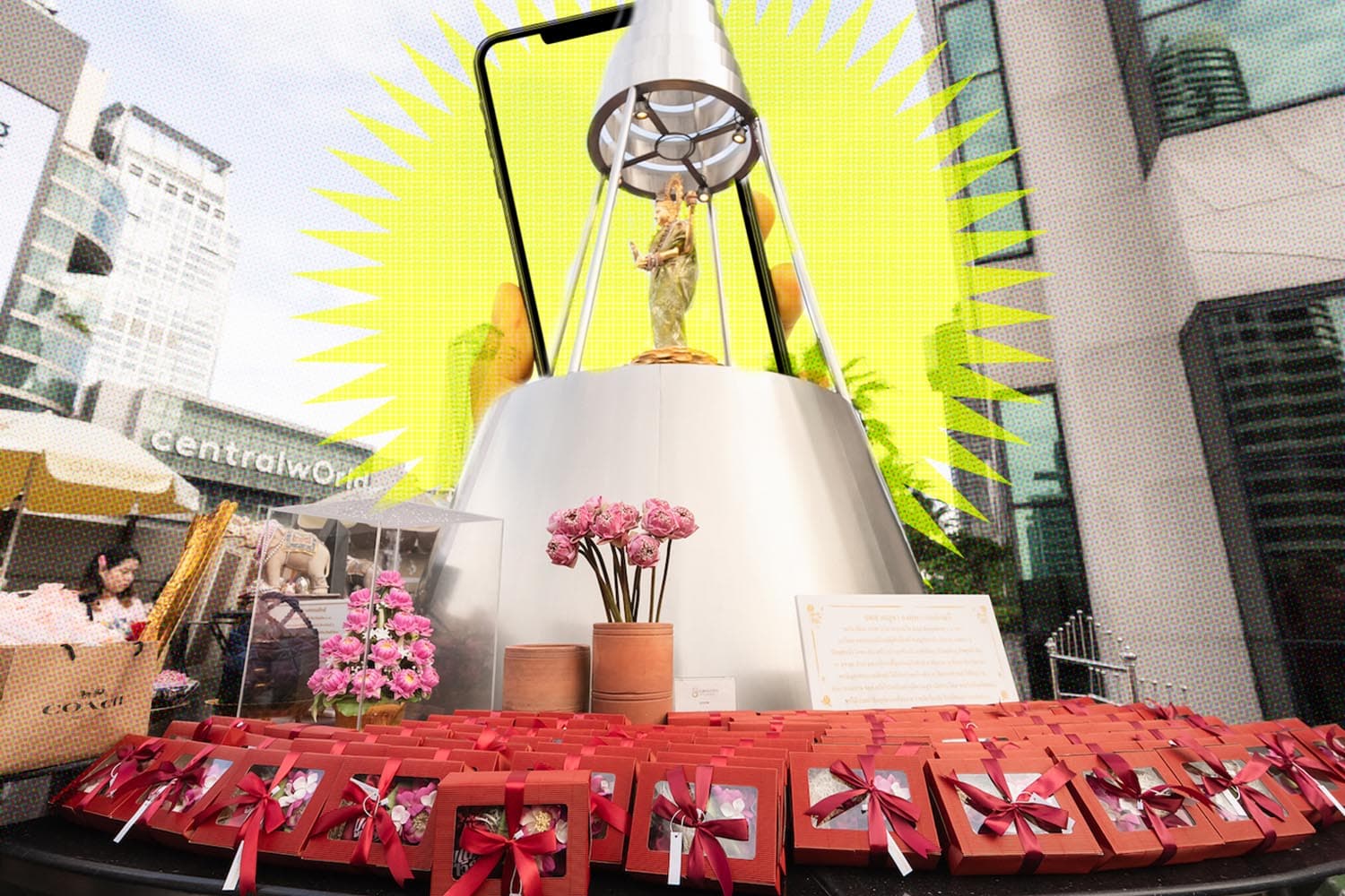 mutelu_diwali_festival_digital_technology_vr360_india_hindu_SPACEBAR_Hero_b9cf17b2ac.jpg