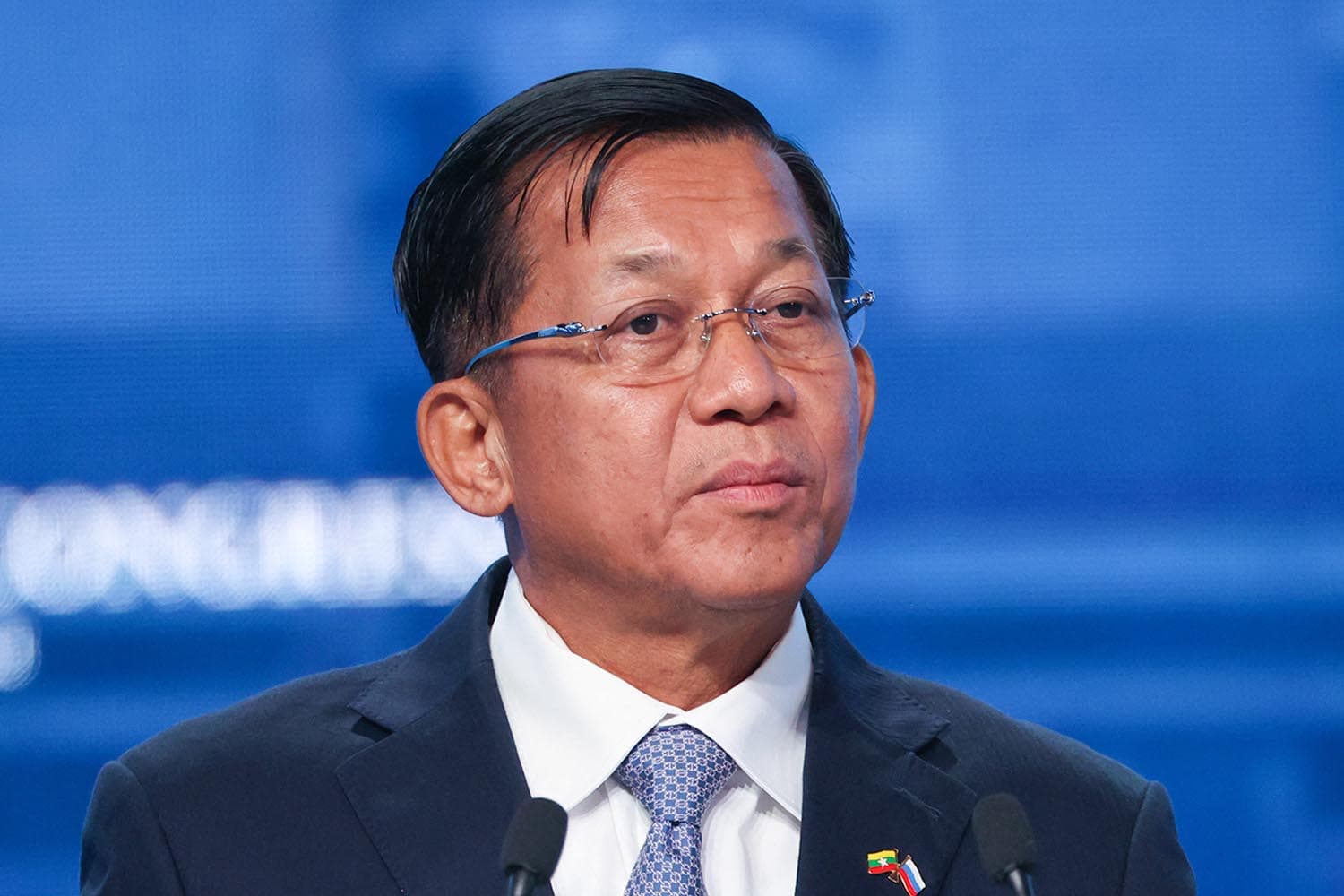 myanmar_junta_leader_says_armed_organisations_must_solve_problems_politically_SPACEBAR_Hero_7179846e34.jpg