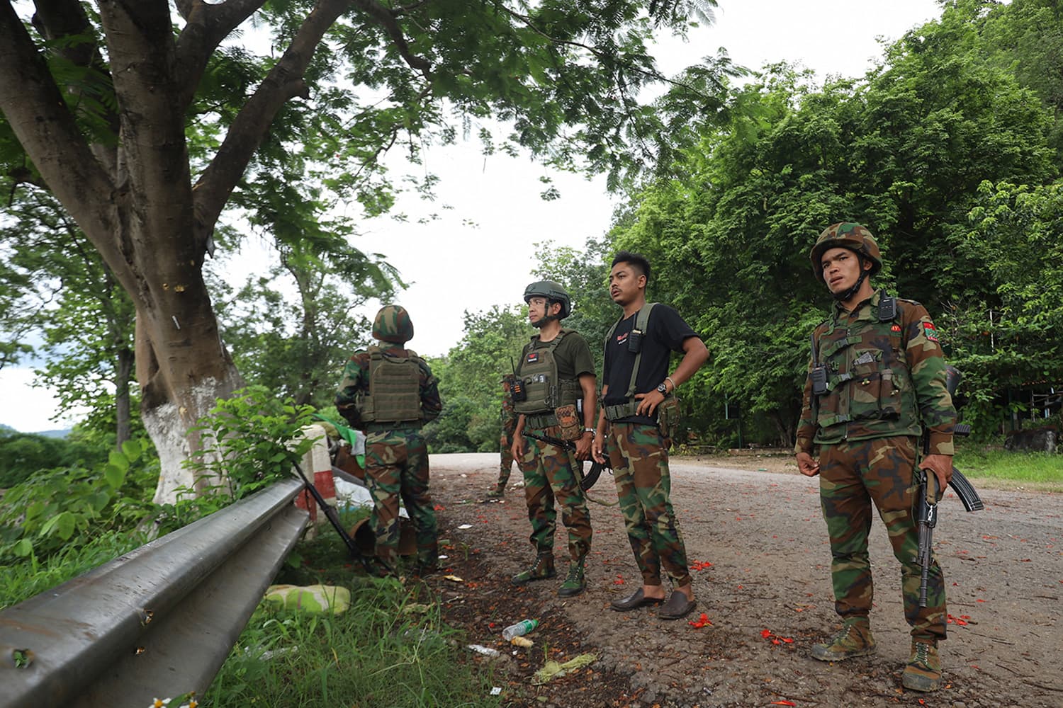myanmar_junta_surrenders_third_town_to_tnla_in_northern_shan_state_SPACEBAR_Hero_35e1d532c0.jpg