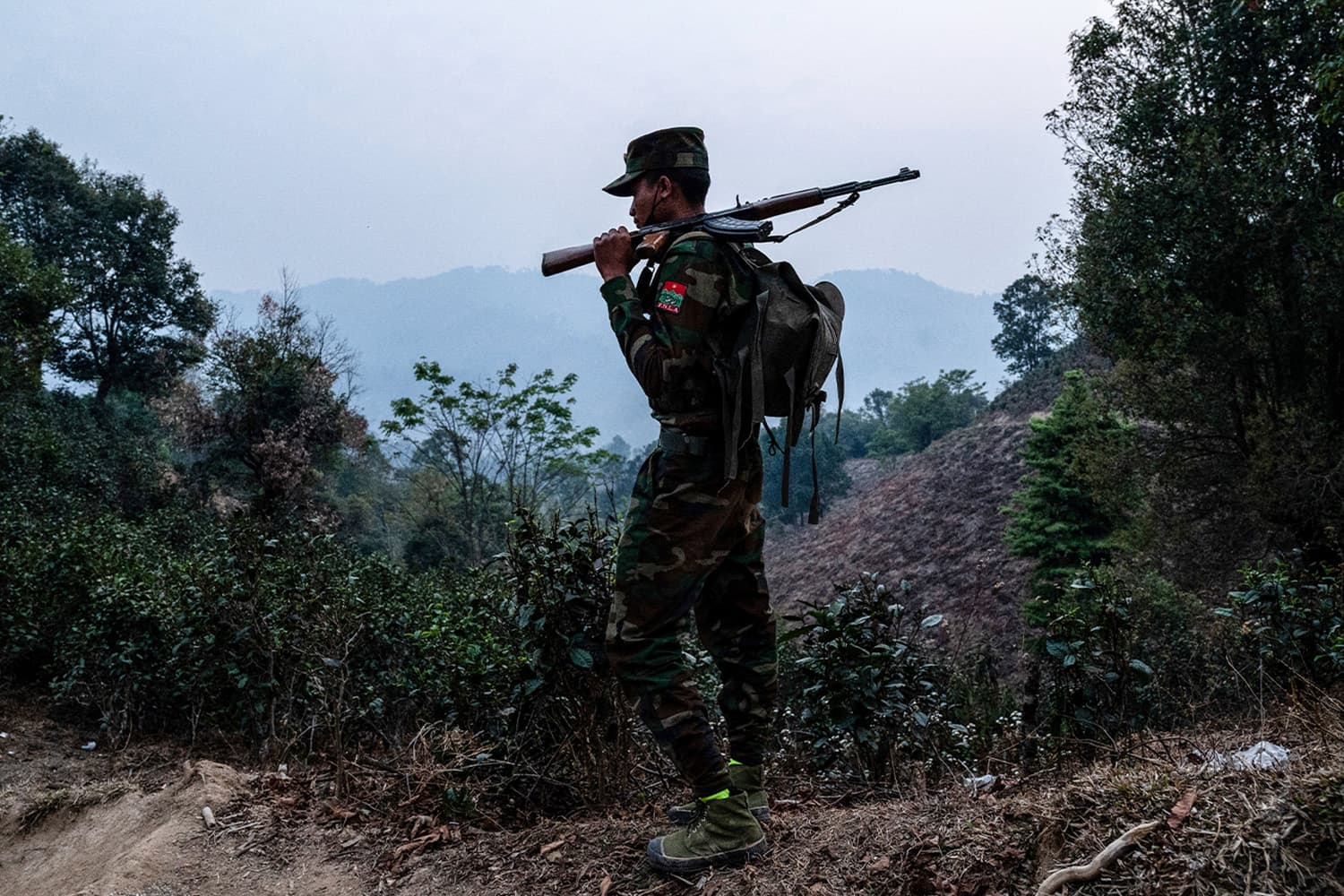 myanmar_junta_troops_blow_up_rakhine_bridge_after_losing_five_battalion_bases_SPACEBAR_Hero_269ee98bc5.jpg