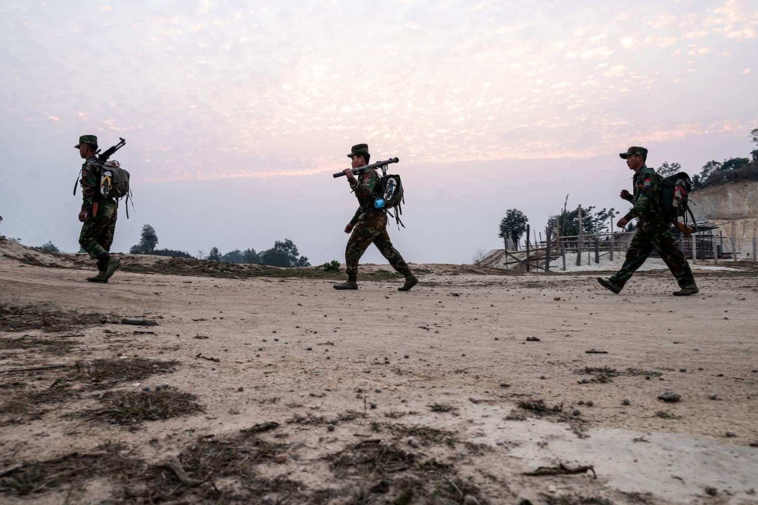 myanmar_military_reoccupies_myawaddy_base_as_karen_rebels_withdraw_SPACEBAR_Hero_5fa6876dd3.jpg