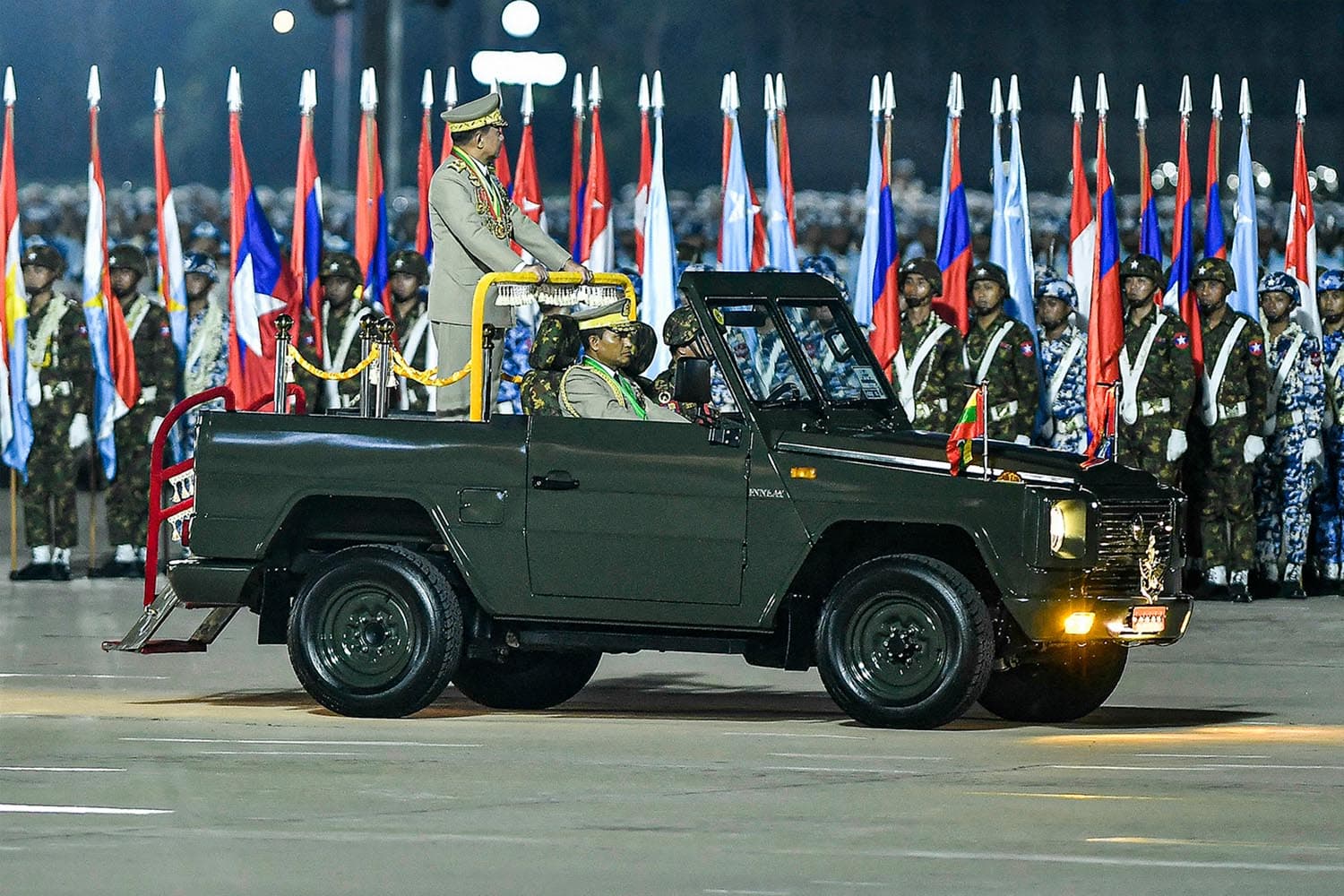 myanmar_nug_says_junta_has_printed_30_trillion_kyats_SPACEBAR_Hero_81f8c5a09c.jpg