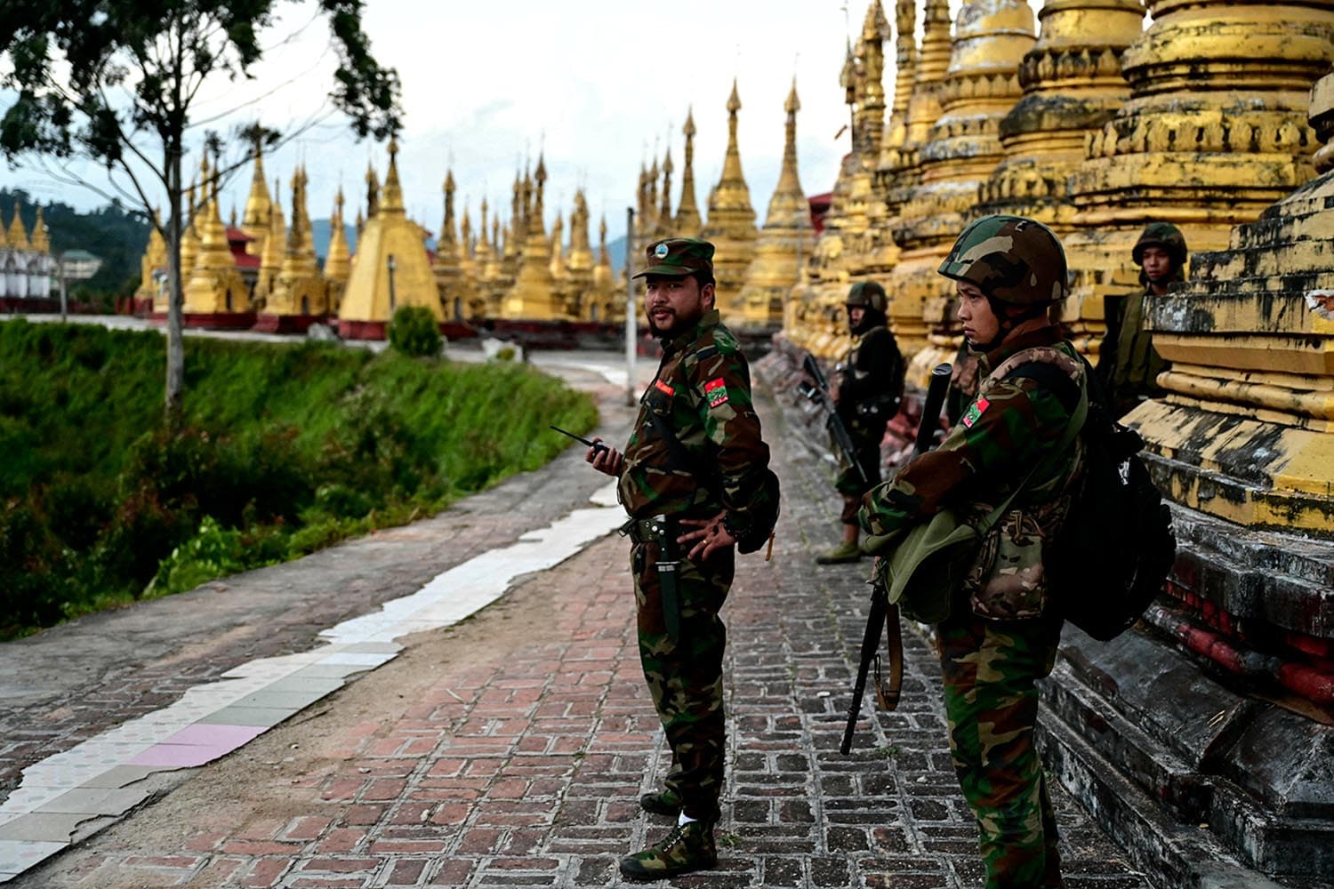 myanmar_rebel_group_claims_control_town_bordering_india_SPACEBAR_Hero_94b3f3aeb7.jpg