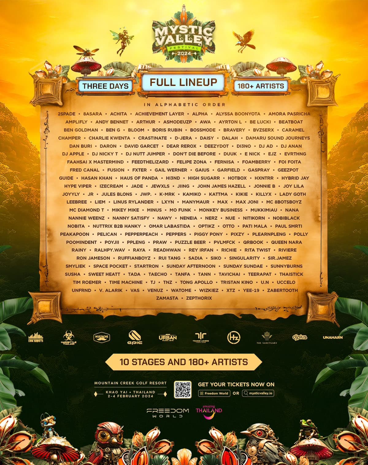 mystic_valley_festival_2024_SPACEBAR_Photo01_2c36d7918f.jpg