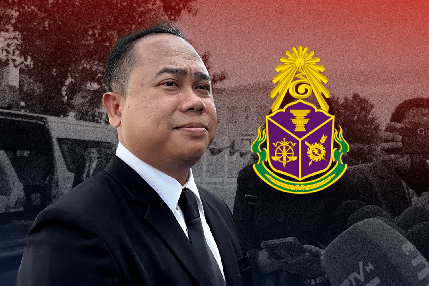 ป.ป.ช.เร่งเครื่อง! คดี ‘ทุจริตสอบข้าราชการท้องถิ่น’ สั่งสรุปสำนวนภายใน 1-2 สัปดาห์