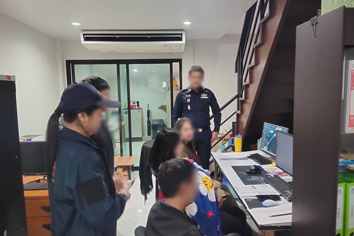 nacc-and-cib-arrest-local-government-exam-cheating-network-SPACEBAR-Photo02.jpg