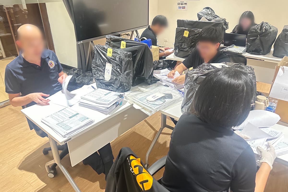nacc-and-cib-arrest-local-government-exam-cheating-network-SPACEBAR-Photo03.jpg