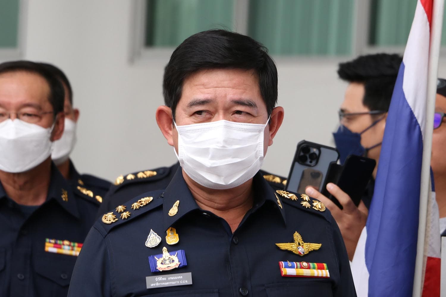 nacc_explaining_the_issue_of_not_accepting_case_of_kamnan_nok_SPACEBAR_Hero_305ae5f68e.jpg