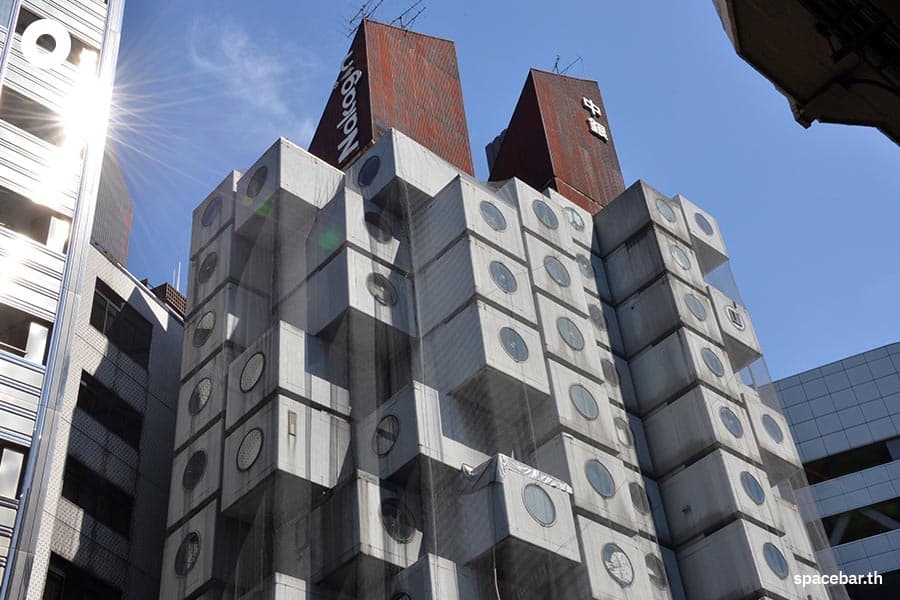 nakagin_capsule_tower_SPACEBAR_Photo04_a741d4ccd3.jpeg