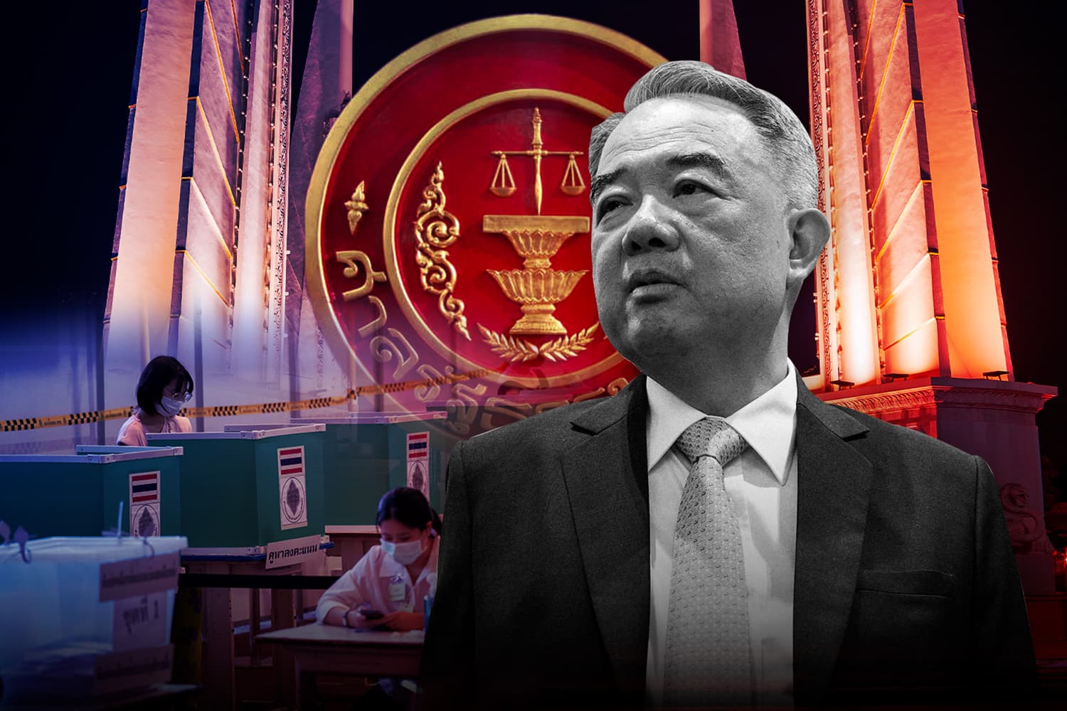 nakharin_mektrairat_president_of_the_constitutional_court_special_lecture_SPACEBAR_Hero_4c3db2430f.jpg