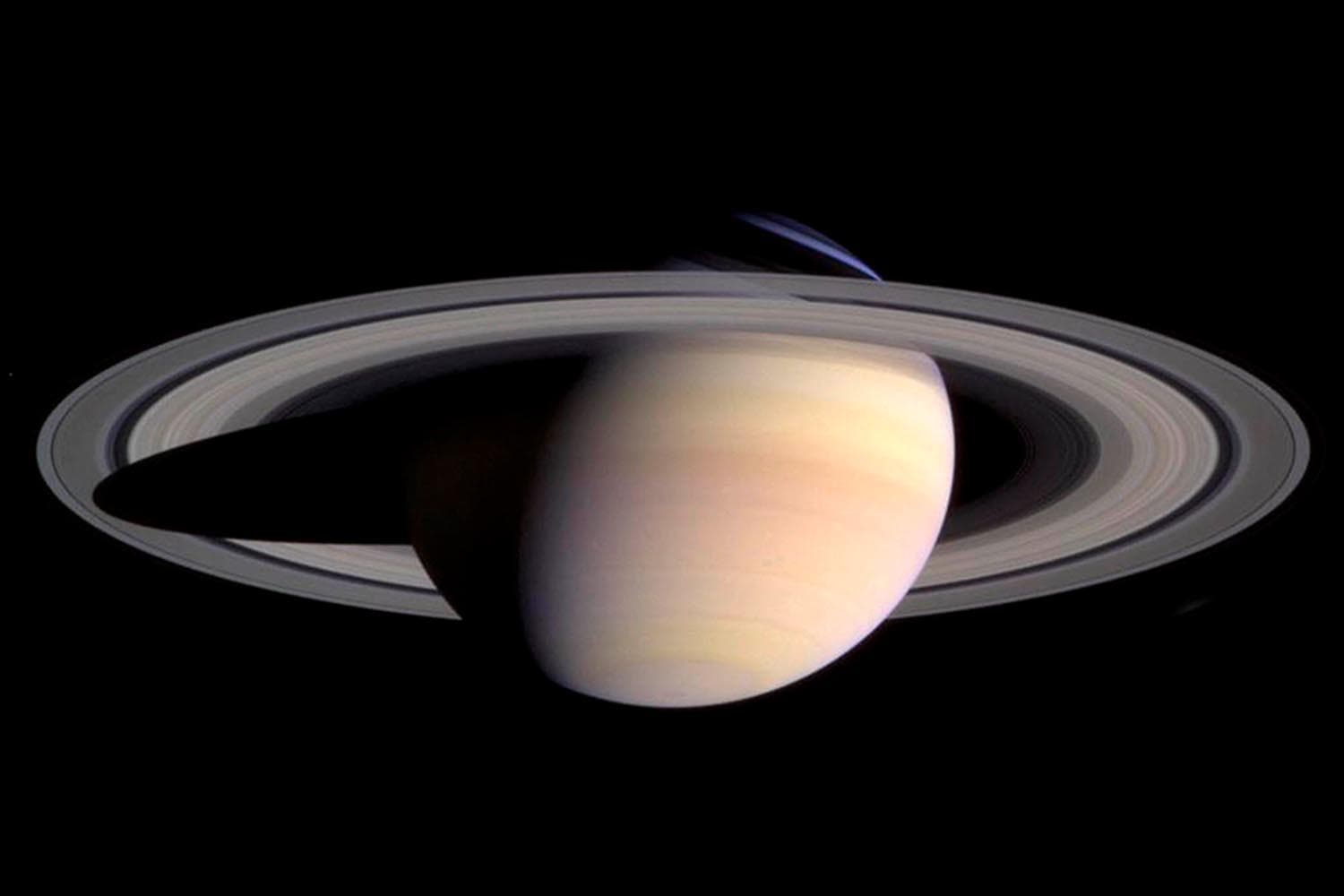 nasa_confirms_saturn_rings_will_disappear_in_2025_SPACEBAR_Hero_383952cad9.jpg