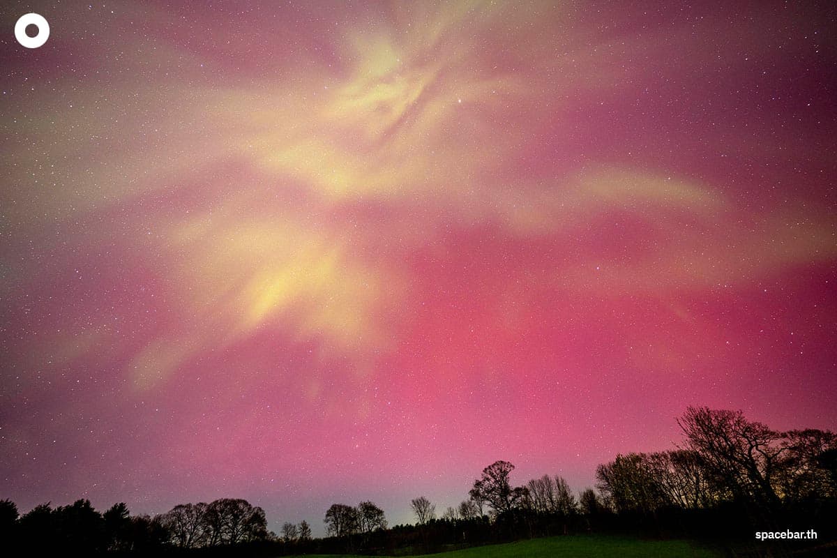 nasa_observes_two_massive_explosion_sun_as_earth_reels_under_solar_storm_SPACEBAR_Photo01_5d627541d3.jpg
