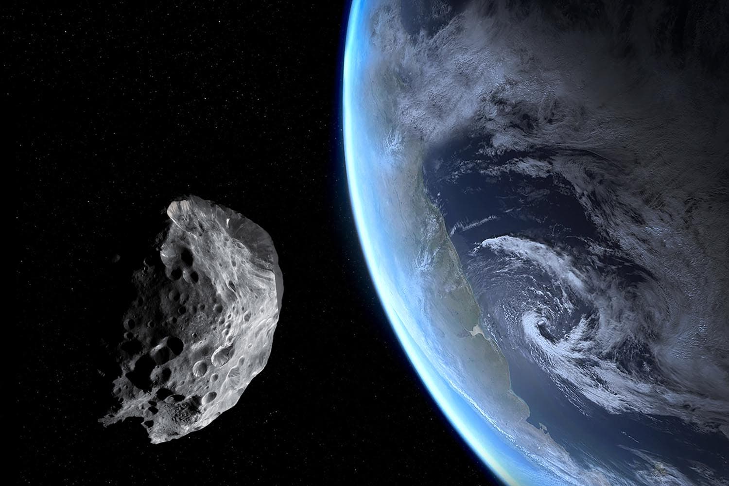 nasa_reacts_to_reports_about_asteroid_hitting_earth_in_2024_SPACEBAR_Hero_470065d759.jpg