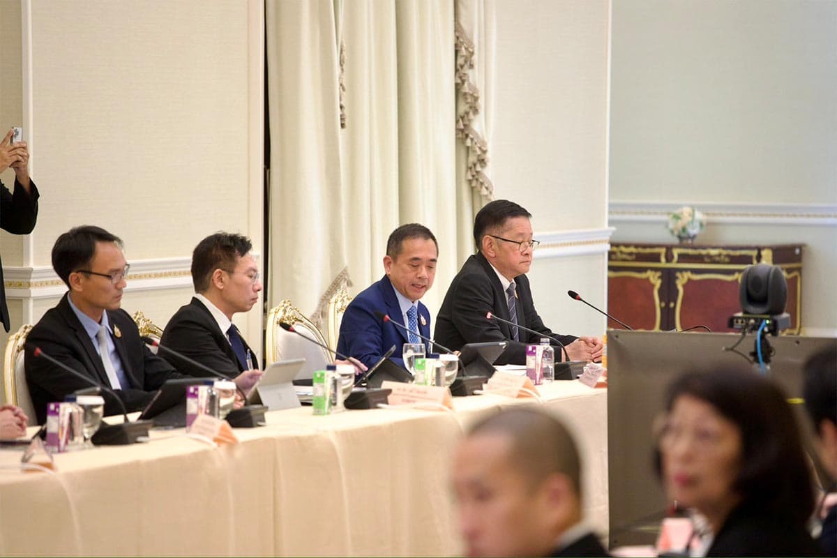 national_ai_board_first_meeting_set_direction_thai_ai_SPACEBAR_Photo04_63d4c96c30.jpg