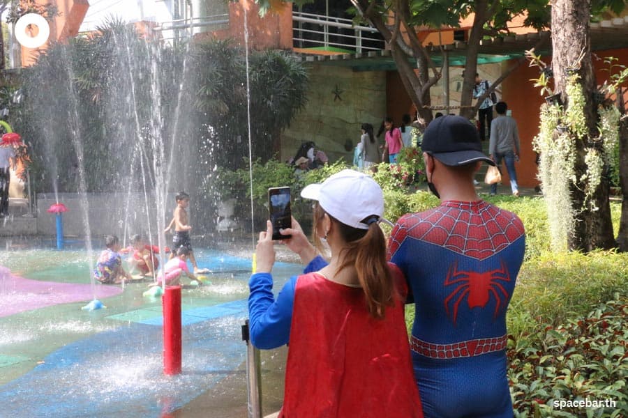 national_children_Day_family_superhero_education_SPACEBAR_Photo04_b5f6403f8b.jpeg