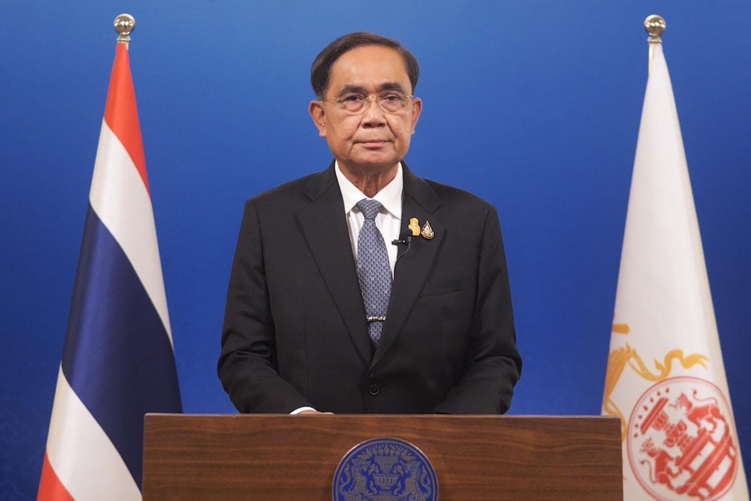 national_labor_day_may_day_2023_prayut_chan_o_cha_SPACEBAR_Hero_d993ff988e.jpeg
