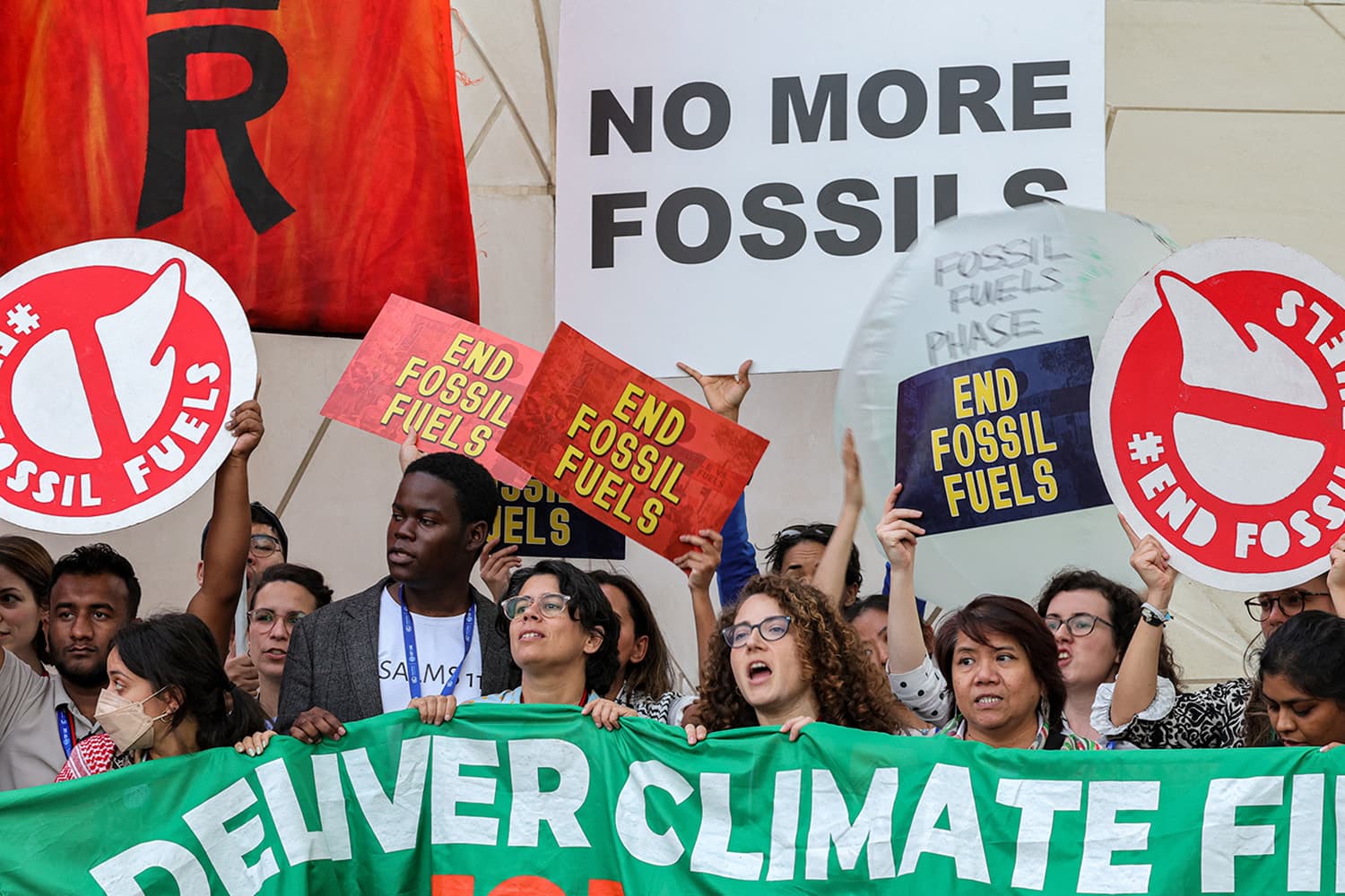 nations_strike_deal_cop28_transition_away_fossil_fuels_SPACEBAR_Hero_570fbe65c4.jpg