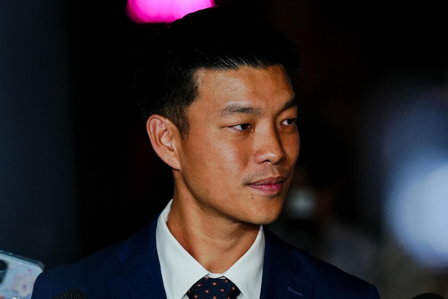 natthaphong_ruengpanyawut_31_dec_2024_SPACEBAR_Hero_13d135010f.jpg