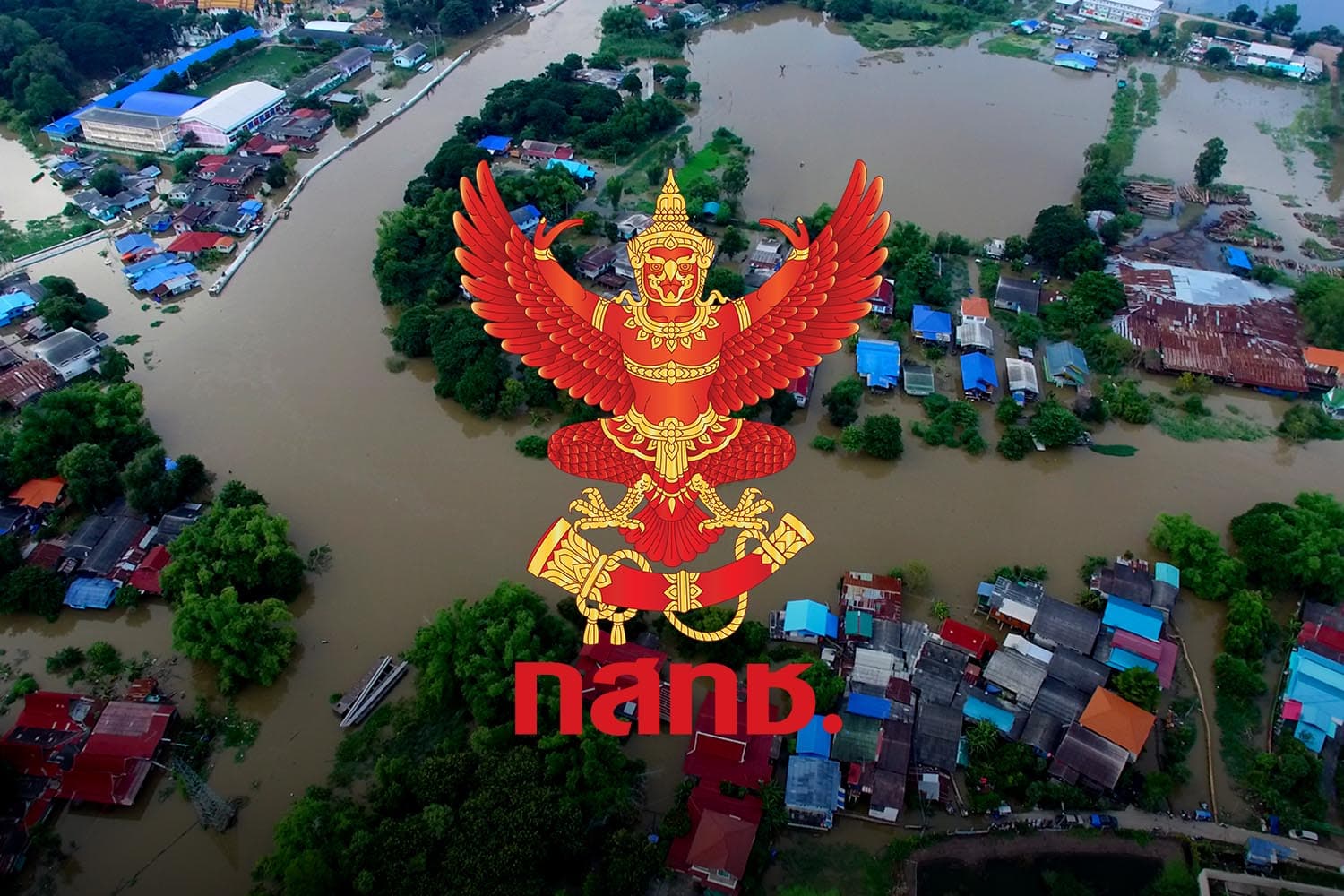 nbtc_restoration_plan_flood_disaster_north_cope_risk_area_SPACEBAR_Hero_9bd906e2ae.jpg