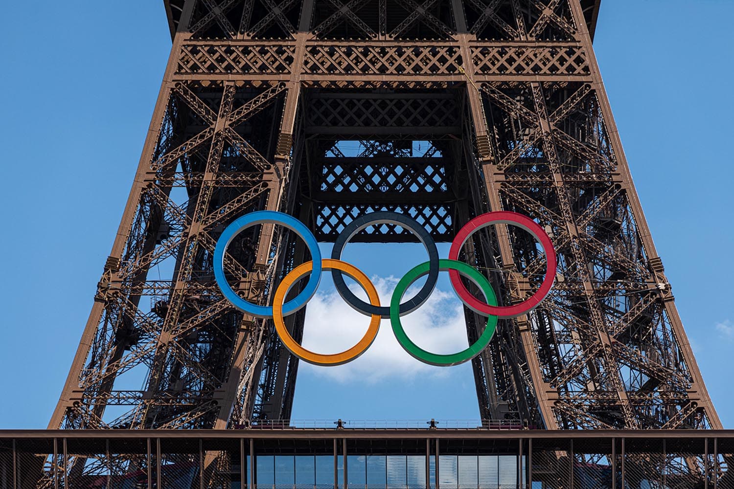 nbtc_sat_budget_live_broadcast_support_olympics_paris_2024_SPACEBAR_Hero_13e6084817.jpg