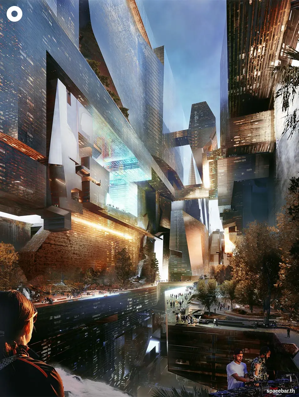 neom_saudi_arabia_the_line_architects_with_songdo_korea_smart_city_SPACEBAR_Photo04_27e5a41b82.jpeg