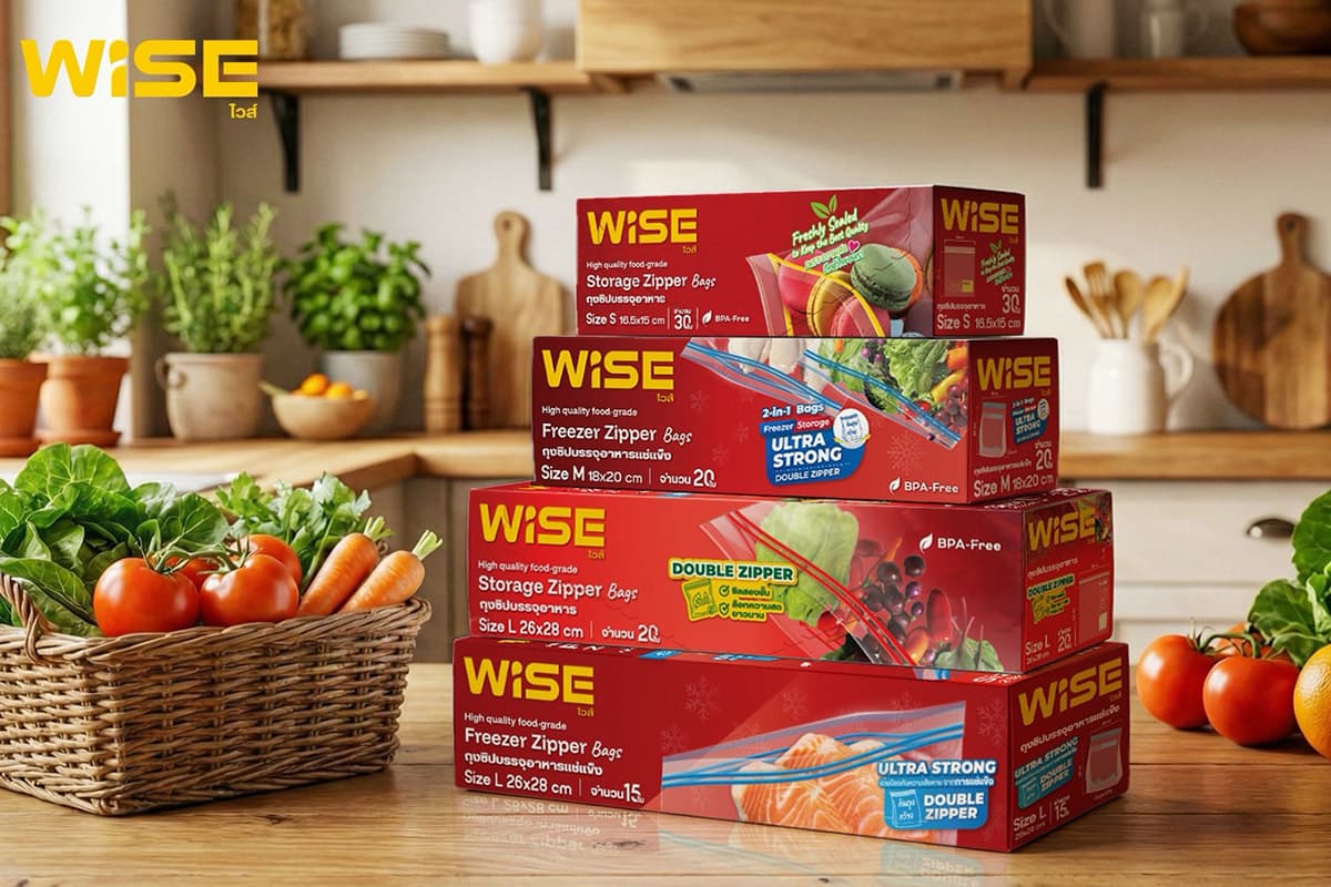 nep-wise-zipper-bags-SPACEBAR-Photo02.jpg