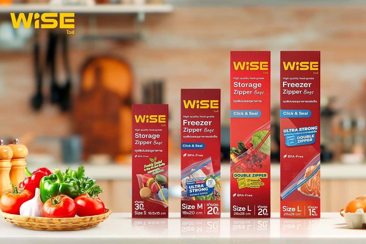 nep-wise-zipper-bags-SPACEBAR-Photo03.jpg