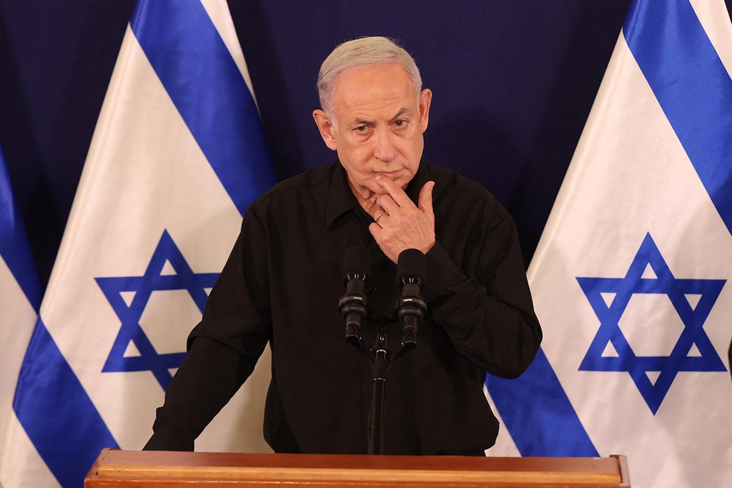 netanyahu_dismisses_calls_ceasefire_would_be_surrender_to_hamas_SPACEBAR_Hero_f1ee88acb0.jpg