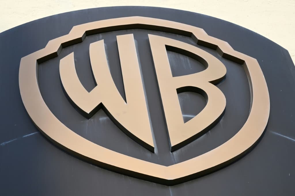Netflix ถอนตัวจากการประมูล Warner Bros. Discovery เปิดทางให้ Paramount เข้าซื้อกิจการ