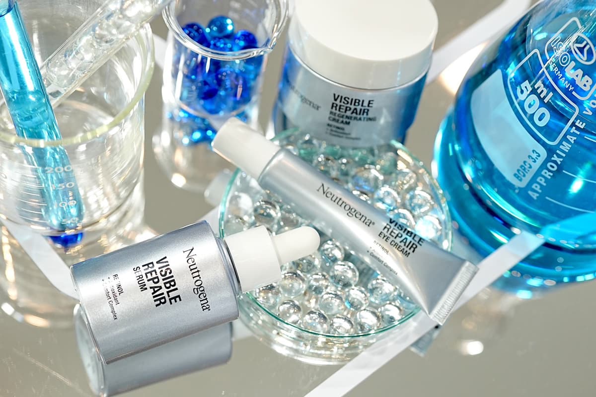 neutrogena_skincare_product_market_anti_aging_SPACEBAR_Photo01_c84ffa00d7.jpg