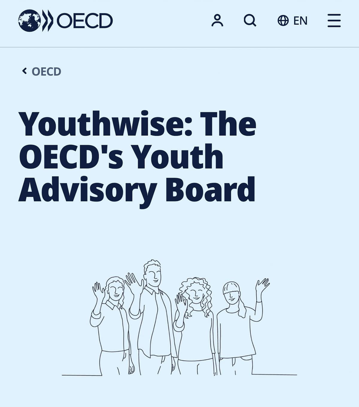 new-generation-Drives-OECD-time-Thailand-Youthwise-SPACEBAR-Photo03.jpg