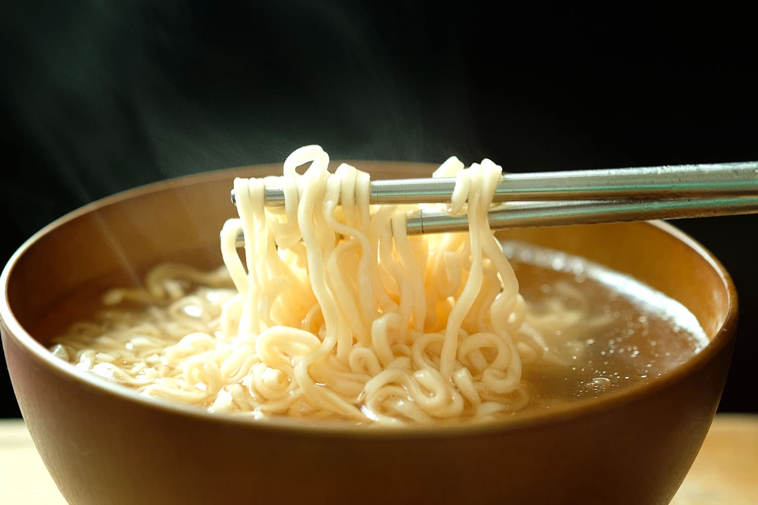 new_55_second_cup_ramen_makes_instant_noodles_more_instant_SPACEBAR_Hero_3a97738508.jpeg