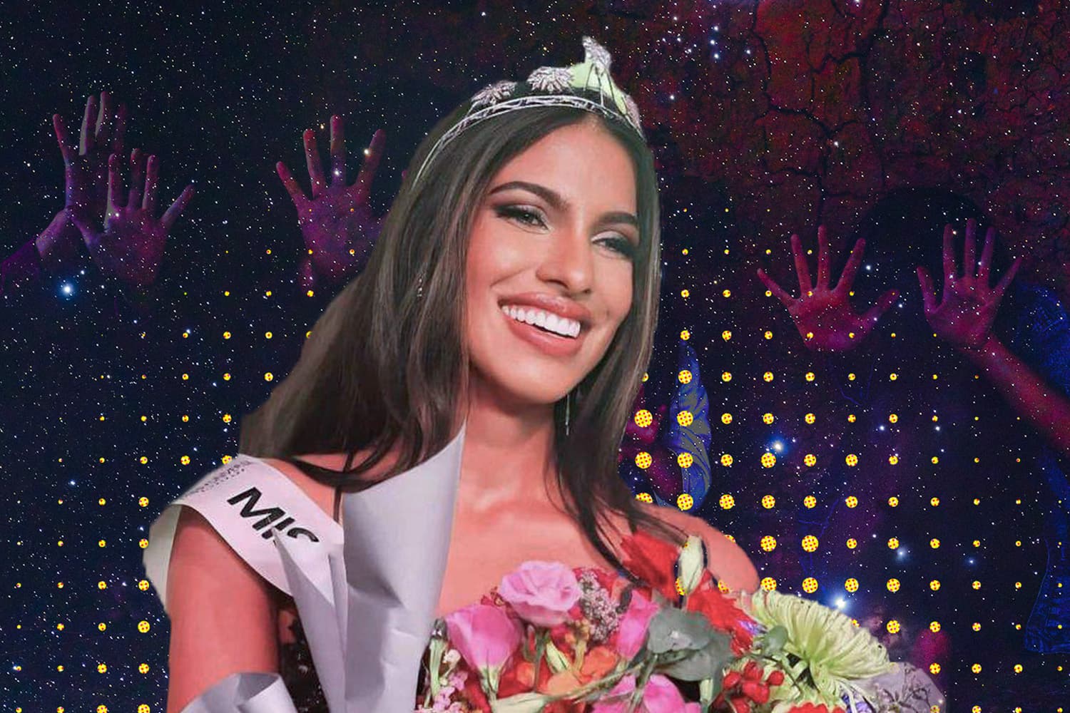 new_miss_universe_singapore_fights_human_trafficking_in_thailand_SPACEBAR_Hero_38f056b3a7.jpg