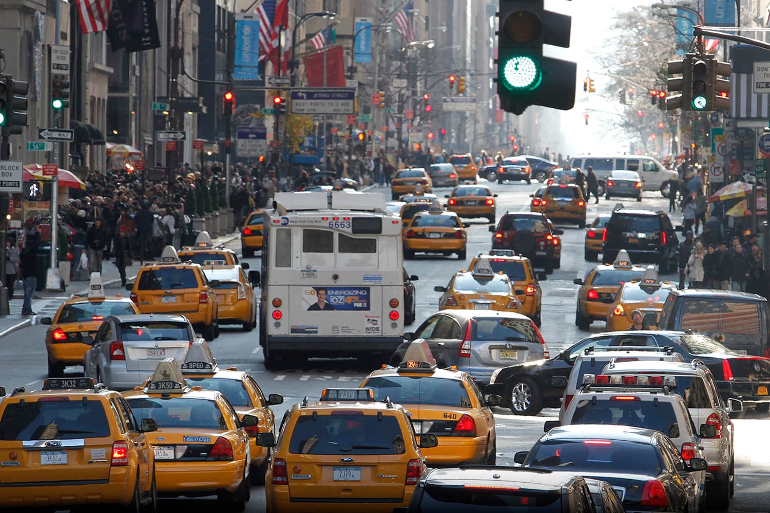 new_york_to_become_first_us_city_to_have_congestion_charge_SPACEBAR_Hero_e026dc0881.jpg