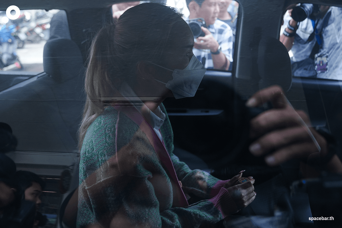 news_analysis_k2n_gold_shop_mae_tak_1_oct_2024_SPACEBAR_Photo05_3c1de90659.png