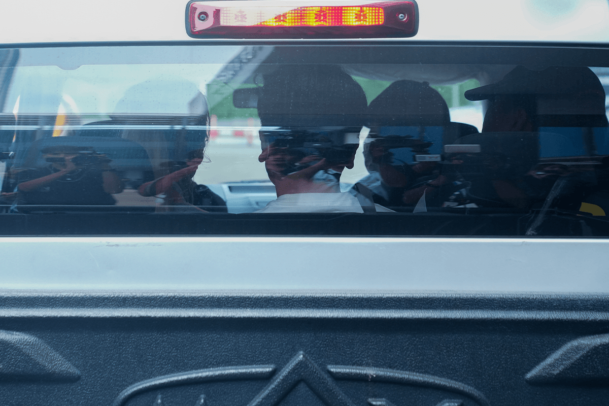 news_analysis_k2n_gold_shop_mae_tak_1_oct_2024_SPACEBAR_Photo14_4e26e448f6.png