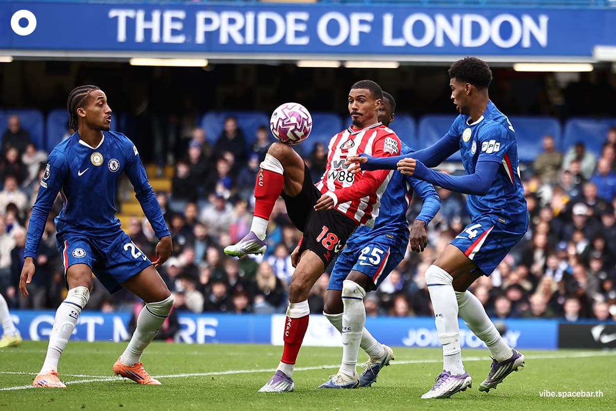 ninth-match-Premier-League-wrap-up-2-SPACEBAR-Photo05.jpg