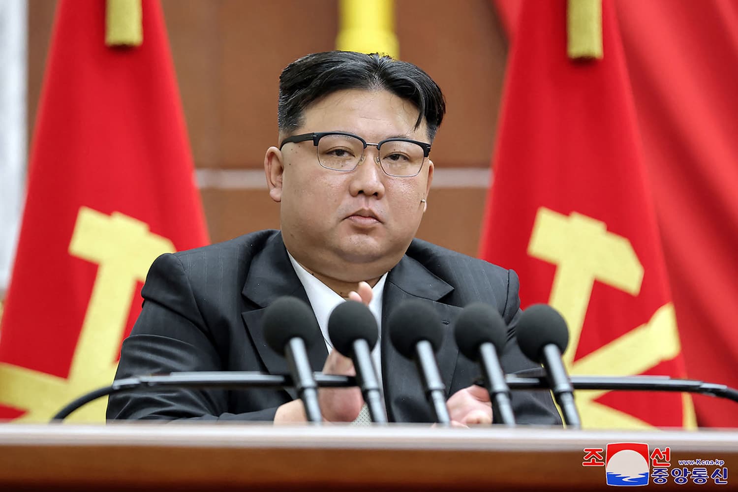 nkorea_kim_jong_un_abandons_unification_goal_with_south_SPACEBAR_Hero_d935a29f93.jpg