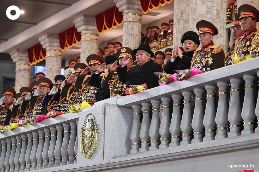 nkorea_politics_75_anniversary_SPACEBAR_Photo02_e39440c410.jpeg