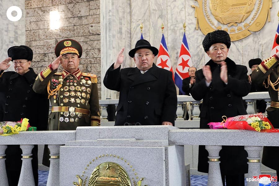 nkorea_politics_75_anniversary_SPACEBAR_Photo03_96a3ddf227.jpeg