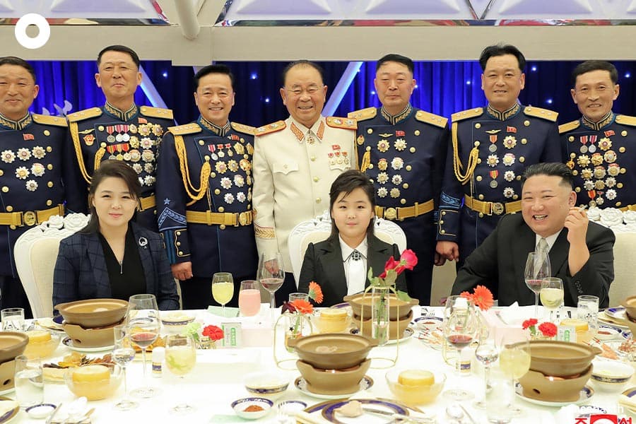 nkorea_politics_75_anniversary_SPACEBAR_Photo04_e8f73aace6.jpeg