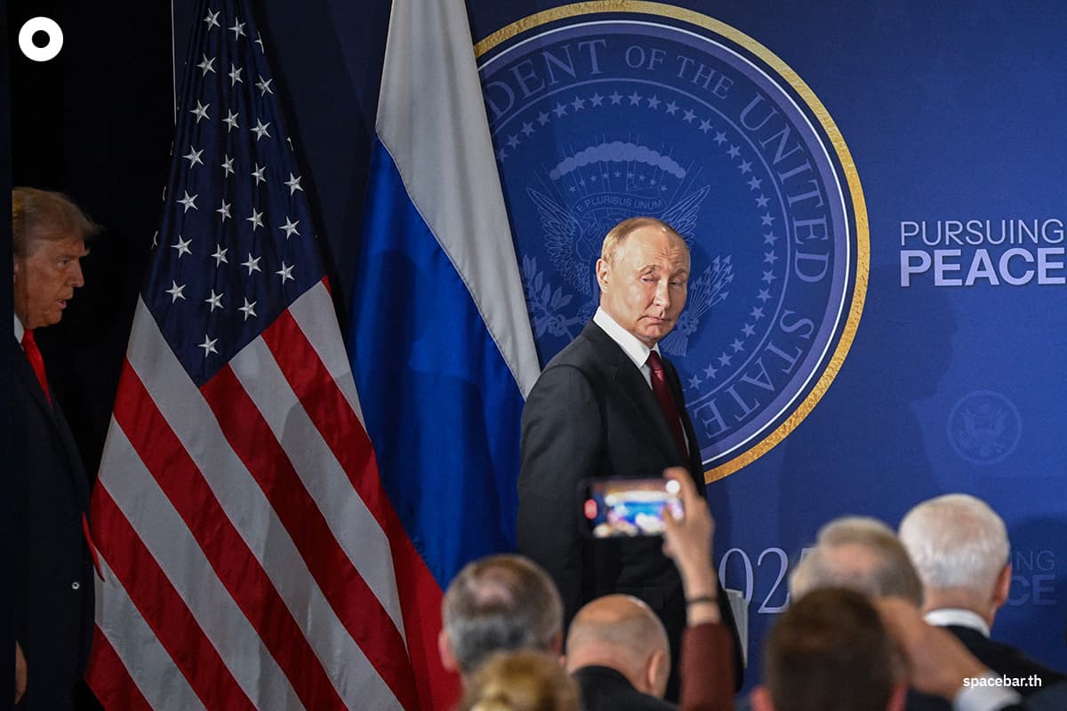 (Photo by Drew ANGERER / AFP)