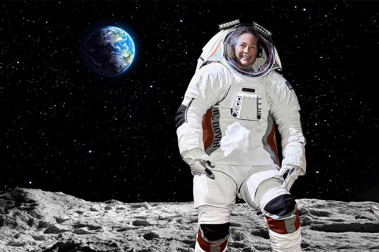 no_nasa_did_not_issue_warning_against_masturbating_in_space_Main_6bddda2379.jpeg