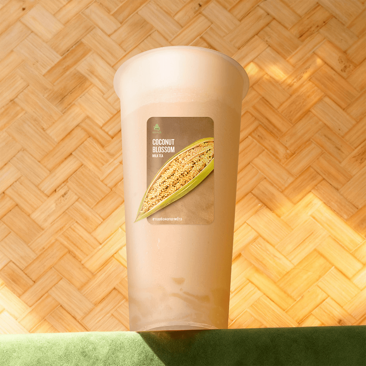 nosetea-new-menu-khonkhen-signature-SPACEBAR-Photo_SQ01.png