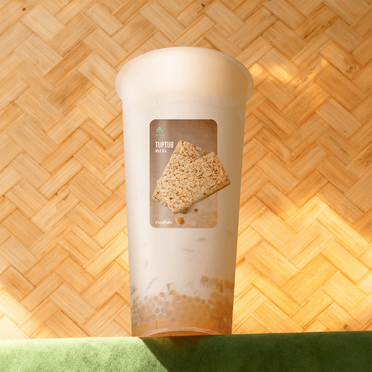 nosetea-new-menu-khonkhen-signature-SPACEBAR-Photo_SQ02.png