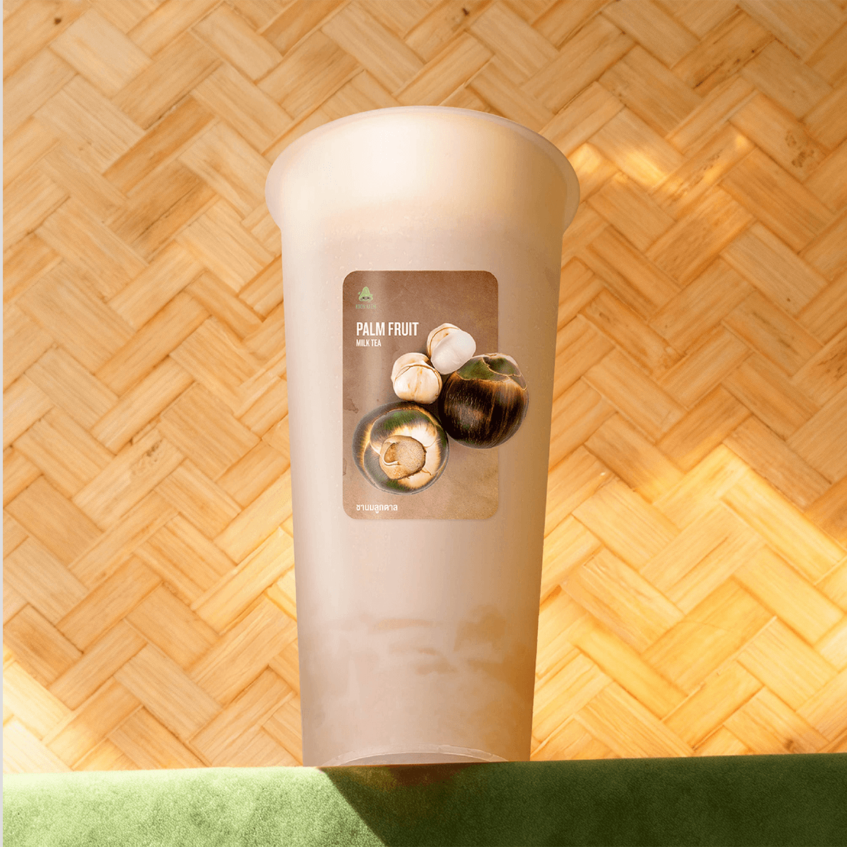 nosetea-new-menu-khonkhen-signature-SPACEBAR-Photo_SQ03.png