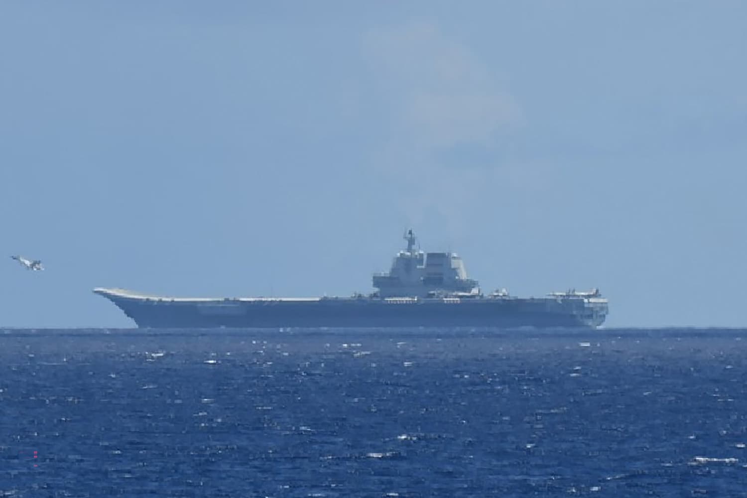 nuclear_powered_aircraft_carriers_give_china_growing_navy_new_reach_SPACEBAR_Hero_c797d476d5.jpg