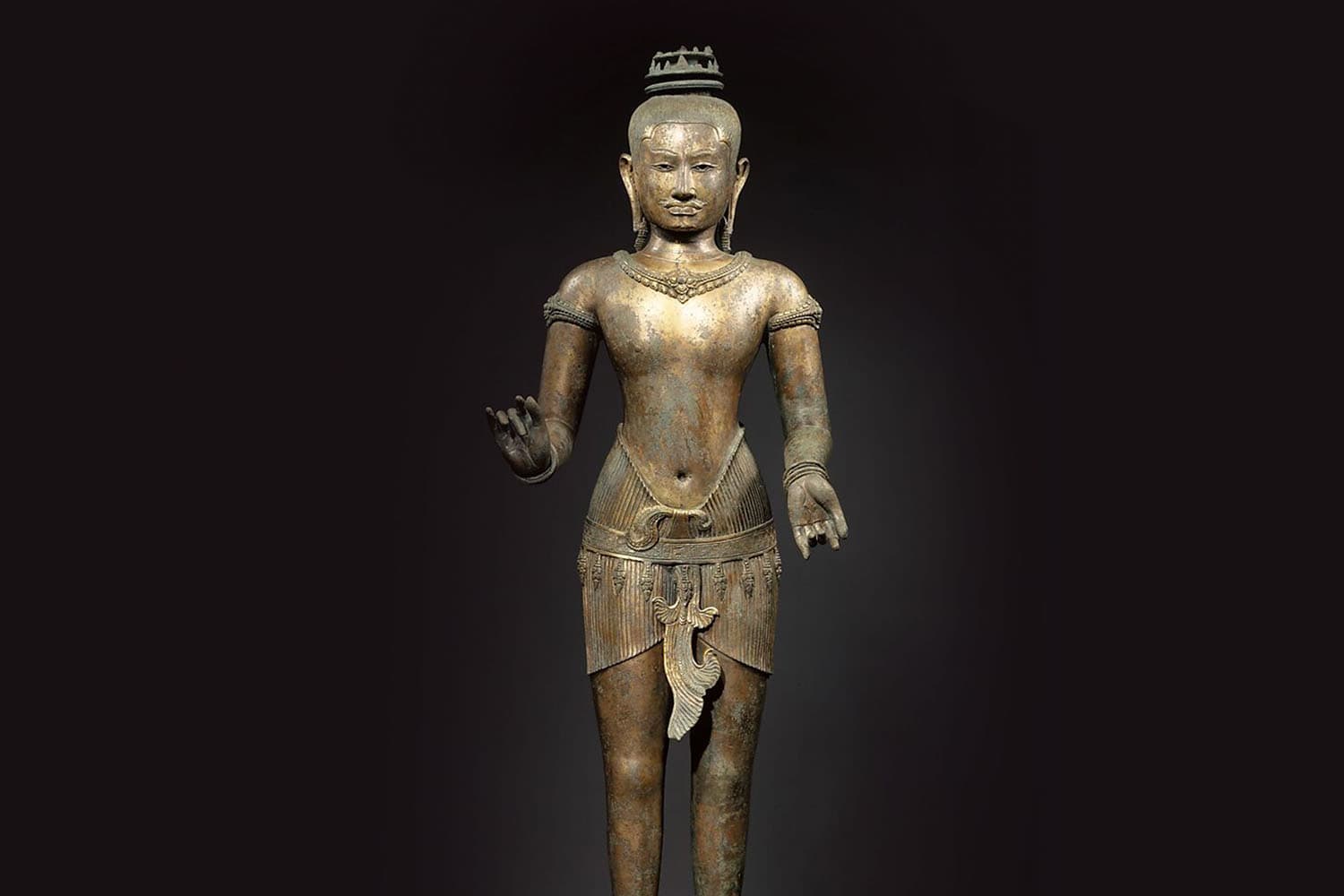 ny_metropolitan_museum_return_stolen_SPACEBAR_Hero_9d58f123da.jpg