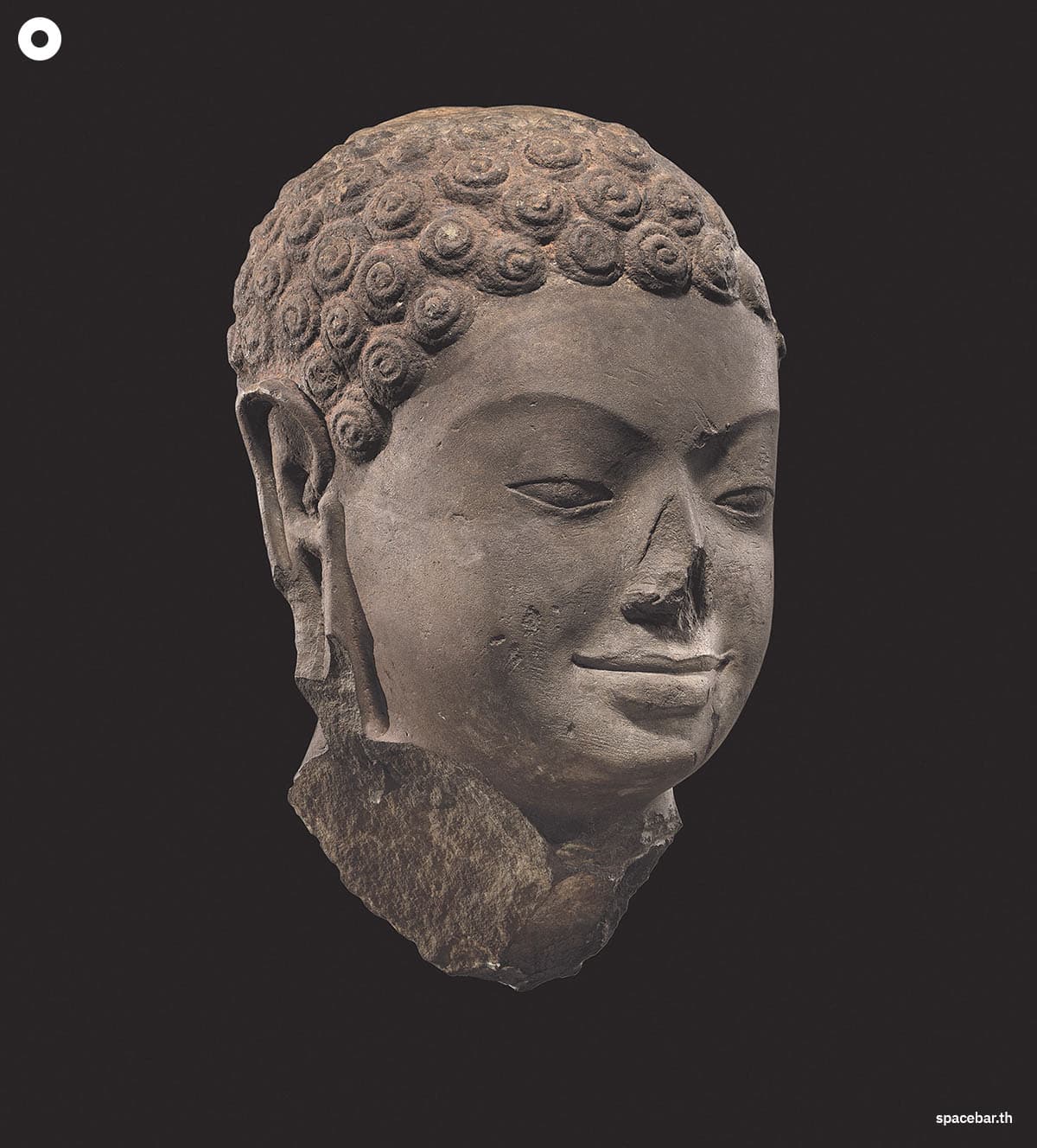 ny_metropolitan_museum_return_stolen_SPACEBAR_Photo01_cfb474a683.jpg